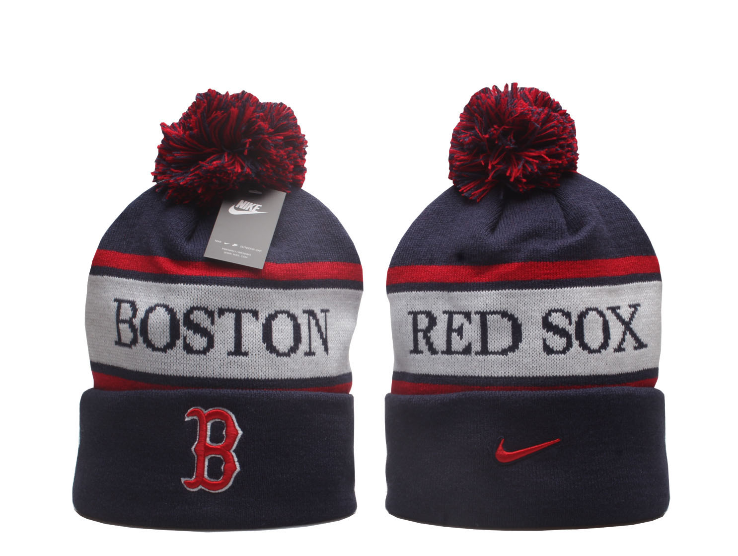 2024 MLB Boston Red Sox style #2 beaines